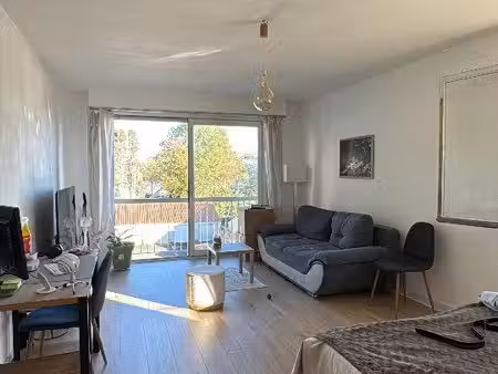? reprise de location – logement disponible prochainement