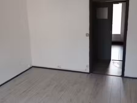 appartement t3