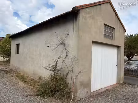 box stockage
