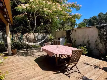 location capbreton novembre - avril