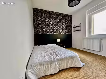 maison 1 pièce 119 m²