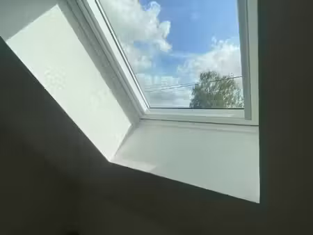 maison 5 pièces 67 m²