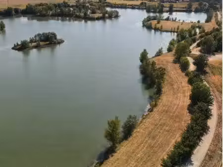 recherche action de pêche à l’année