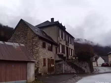 location à l'année t1bis