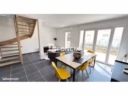 duplex