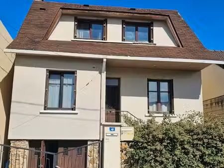location famille ou entre amis