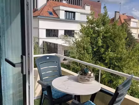 appartement lumineux t4 proche de tout