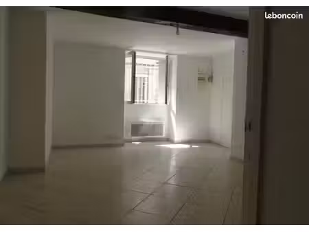 t1 bordeaux victoire