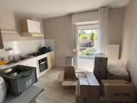 f2 63m²