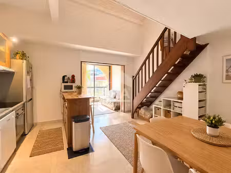 nouveau mougins en exclusivité