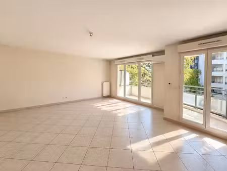 appartement lyon 5 pièce(s) 113m²