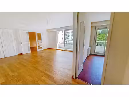 appartement 2 pièces à vendre à poitiers - rare sur le marché !