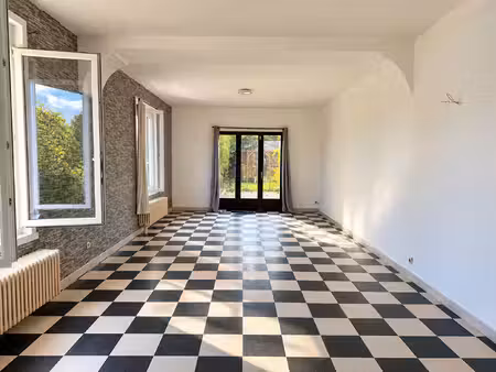 maison lamotte warfusee