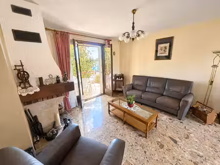 grand large superbe maison 200m2 utiles- 3 chambres