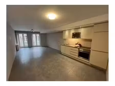 appartement à louer à rue emile cuvelier 52 namur (vbe69320)