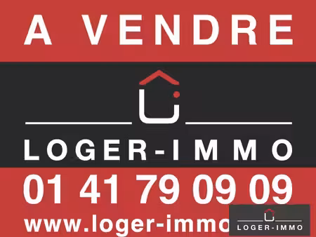garage parking à vendre le perreux-sur-marne