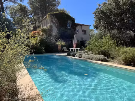 maison langlade