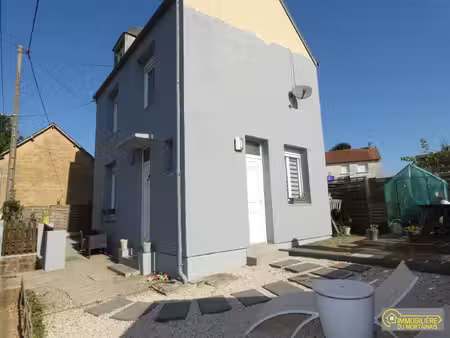 le teilleul