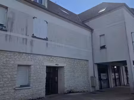 appartement t4 92m² - péroy-les-gombries - gbal 6963 1 2 13- peroy