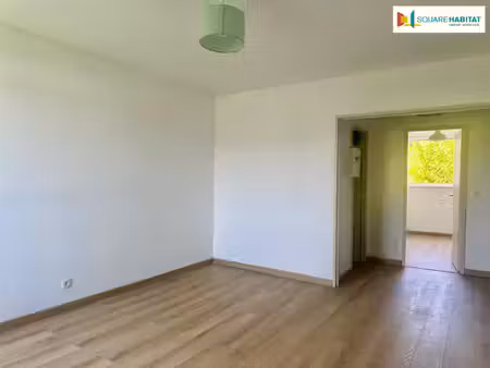appartement à louer saint-jean-de-luz