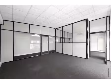 local commercial balma
