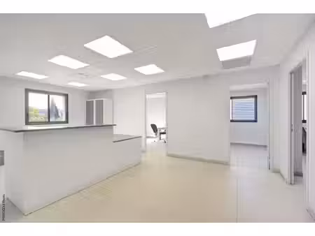 bureaux