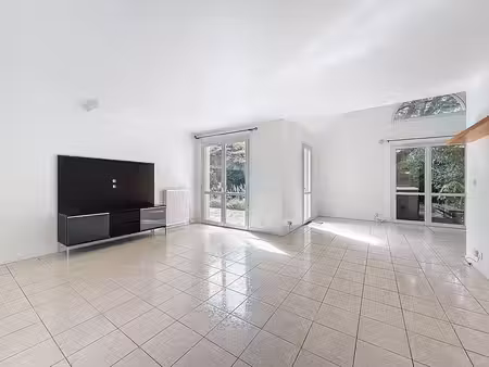 maison 8 pièces à louer