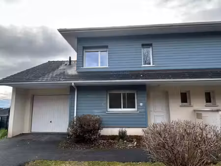 quartier vialmur