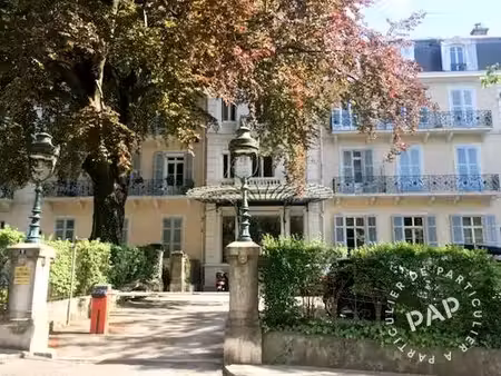 aix-les-bains (73100)