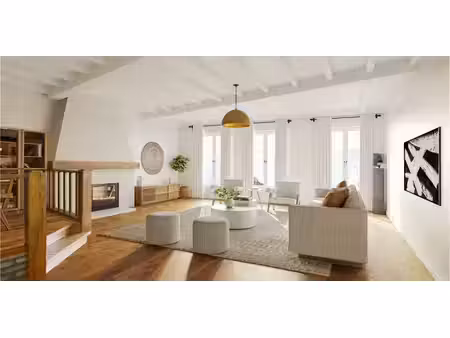 appartement à vendre à boom pour € 238.500 avec 2 chambres à coucher