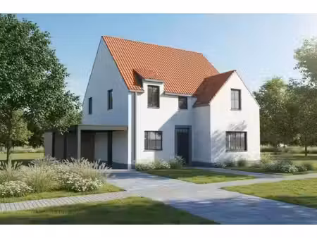 your home - samen bouwen