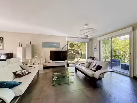 vente maison 123 m2 à grugies