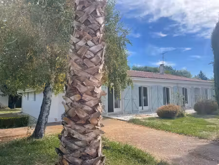 maison à vendre 6 pièces pin balma (31)