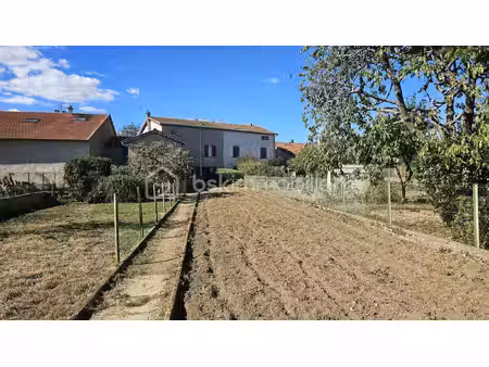 maison de 112 48 m² à villers