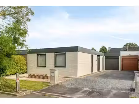 dewaele real estate nv