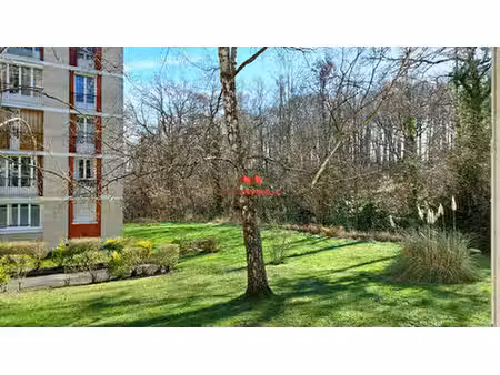 bougival gare | gimcovermeille