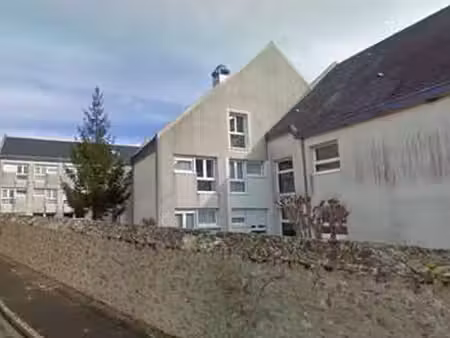 vente immeuble à saint-florent-le-vieil (49410) : à vendre / 2627m² saint-florent-le-vieil