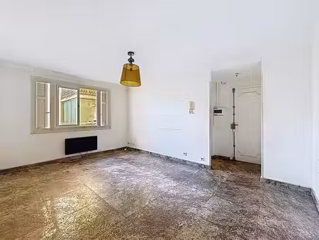 4 pieces a renover ideal famille ou investisseurs