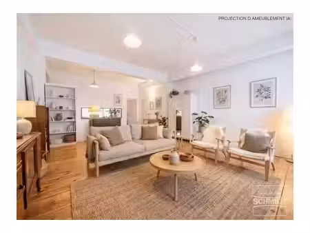 loft à louer à avenue van volxem 301 forest (vbe69337)