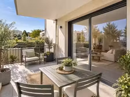 vente appartement 2 pièces à ploërmel (56800) : à vendre 2 pièces / ploërmel