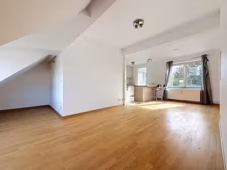 beau studio de 45m²