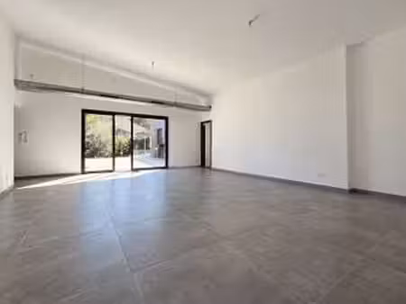 vente maison à aizenay (85190) : à vendre / 141m² aizenay