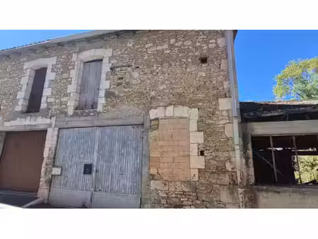 saint martial de valette