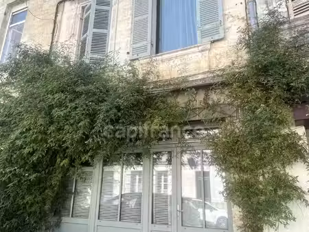 maison à vendre lormont 5 pièce(s) 160m2 447 200€