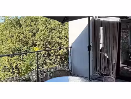 appartement à louer à orroir pour € 550 avec 1 chambre à coucher
