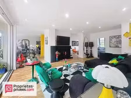 vente appartement 6 pièces et plus à lisieux centre ville ouest (14100) : à vendre 6 pièce