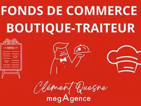 vente bureaux et commerces bord de mer à dieppe saint-pierre (76200) : à vendre bord de me