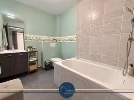 vente maison à cairon (14610) : à vendre / 170m² cairon