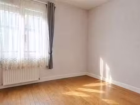 vente maison à pont-hébert (50880) : à vendre / 100m² pont-hébert