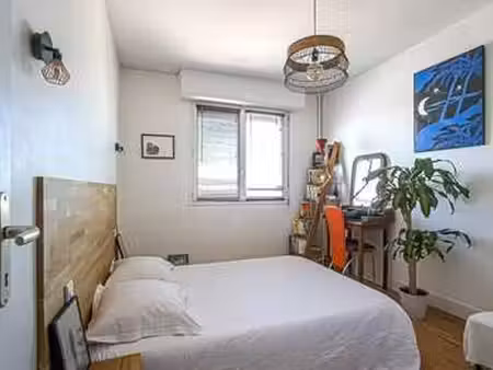 location appartement 2 pièces à caen (14000) : à louer 2 pièces / 65m² caen